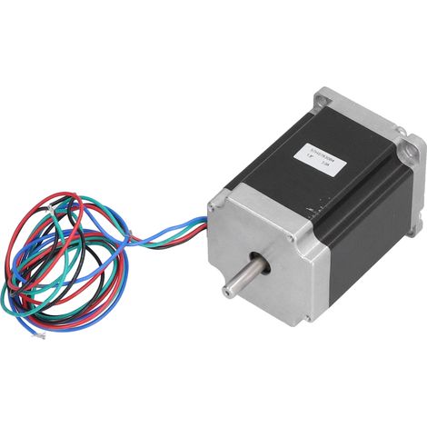 Digitales LCD-Dickenmessgerät 0-20 mm, geringer Stromverbrauch, praktisch, robust und langlebig, präzises elektronisches Messgerät. (1/5)