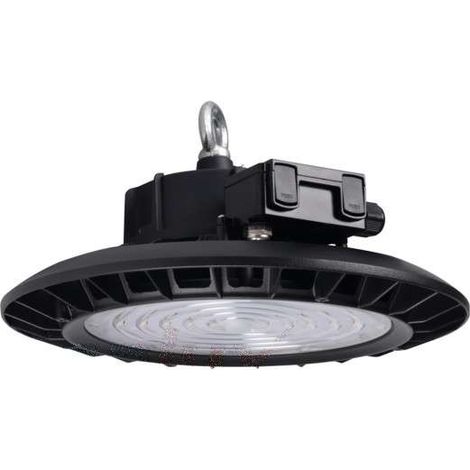 LAMPADA LED HIGH BAY HB PRO LED HI 150W-NW - KANLUX - Luce NATURALE (1/5)