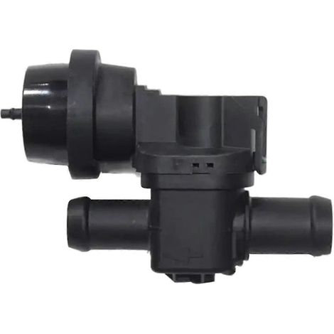 Wasserrohranschluss für Kühlmittelwasserpumpe M274 E20, Ausgabe 0724