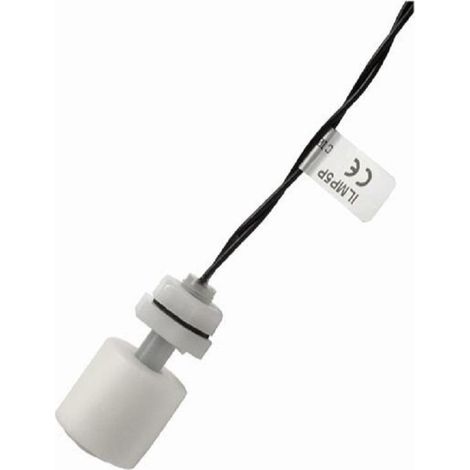 Carlo gavazzi 14512109 - sensore magnetico ilmp5p