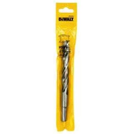 Dewalt DT5208-QZ HSS-G Jobber Drill Bit 3.5mm OL:70mm WL:39mm DEWDT5208QZ