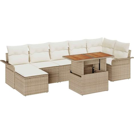Plateau ponceuse 150 mm avec aspiration de poussière - Filetage de raccordement M8 - remplacement du festool plateau ponceuse, compatible avec le ponceuse excentrique 150mm bosch makita etc (1/5)