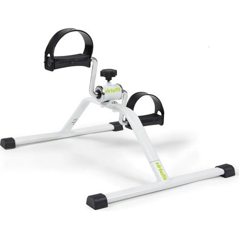 Vélo d'exercice VirtuFit V1 / Vélo d'exercice (1/5)