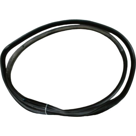 [PRODUIT D'OCCASION] Joint Porte Avant Gauche HYUNDAI Kona ♻️ Ref Oe. 82130dd000 - Garantie à vie (1/2)