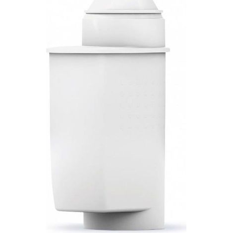 Cartouche filtrante AquaAroma Crema 1001831