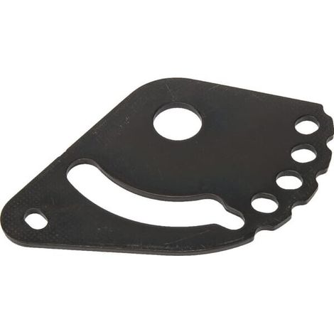 Placa ETESIA ET40518