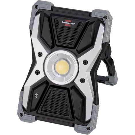 BS-1173110200-FOCO LED IP65 RECARGAB.RUF