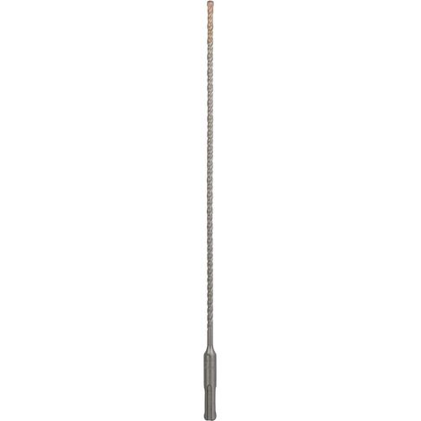 SDS+ PLUS-5 TRAPANO A PERCUSSIONE 5250/310MM - B 2608585598