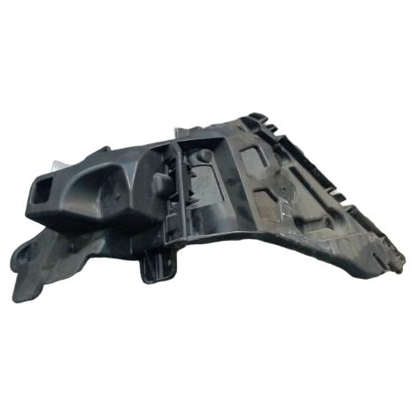 Support Pare-choc Ard RENAULT Clio [PRODUIT D'OCCASION]♻️850446420r