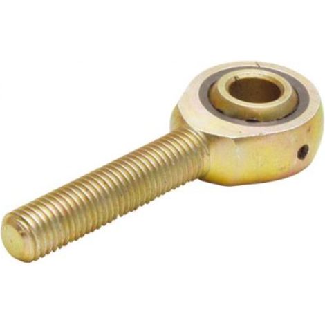 Protezione sicurezza operatore filettatura 5/16"-24 RG-A montaggio destra Si