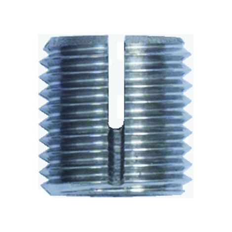 KS Tools Expander filetage M15 x 1,5 pour 150.1485