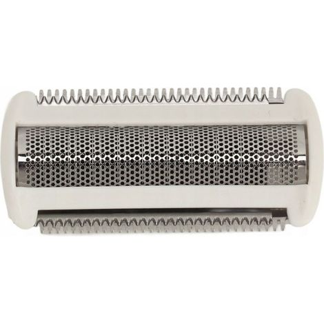 Épilateur Philips pour femmes BRL130, BRL140, BRL126, BRE620, 640 [YJD]-AquaForge