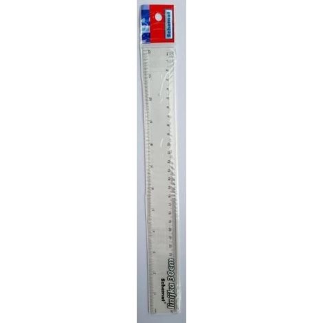 righello da 30 cm