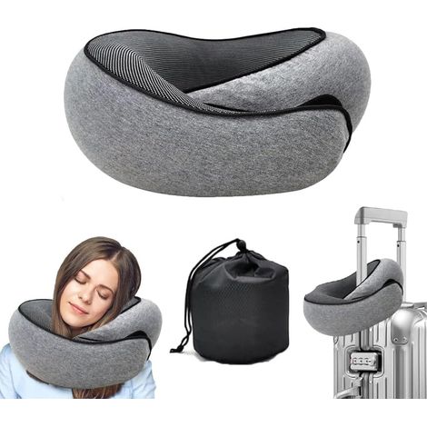 Lot de 4 Housses de Chaise Imperméables – Protection Amovible pour Salle à Manger, Kaki (1/5)