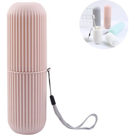 Elkuaie Lit pour Chat - Super Doux - Calmant et Soulageant l'anxiété - Lavable - pour Petits Chiens/Chats - 30x30x30 cm - Gris (1/5)