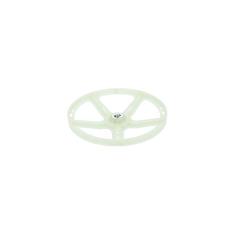 POULIE PLASTIQUE LAVE-LINGE 405508253