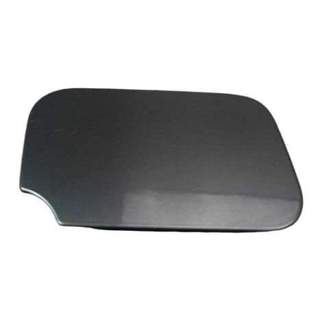[PRODUIT D'OCCASION] Volet De Trappe Carburant PEUGEOT 407 Sw Phase 1 2004-2008 ♻️ Ref Oe. 1517a7 - Garantie à vie (1/2)