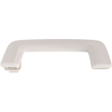 BUNTHAUS Poignée de traction de toit automatique AB3Z-61-31406AA, remplacement de couleur Beige pour Ranger T6 20122019 (1/5)