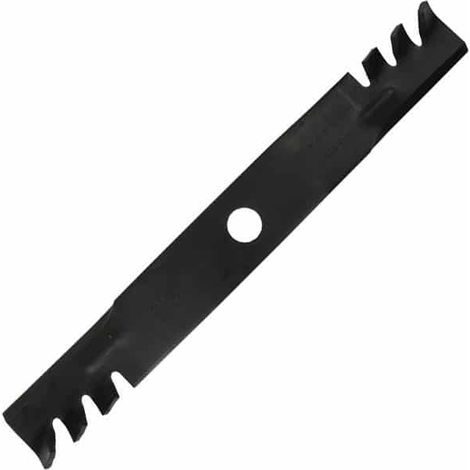 Lame KUBOTA 76539-34330 - K76539-34330