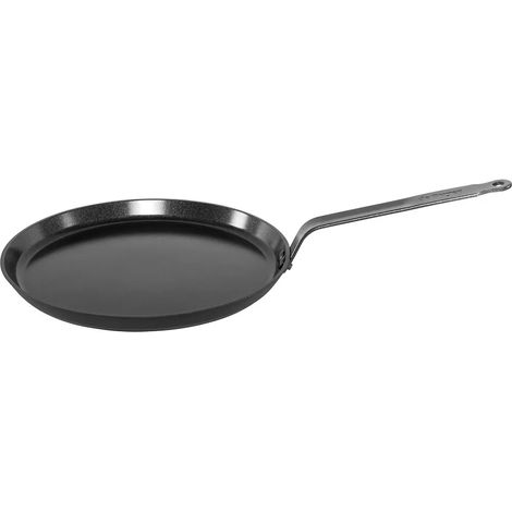 Apparecchio di cottura de buyer ceranoa alluminio 30 cm