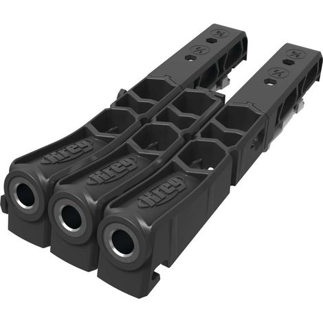 Pocket-Hole Jig 230 Micro - KPHJ230-INT - KREG (1/3)