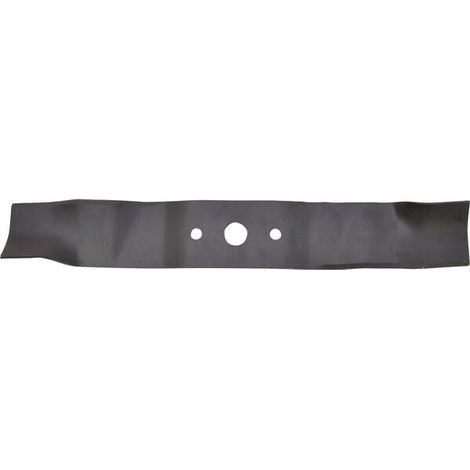 Cuchilla UNIVERSEL FGP405874 (1/2)