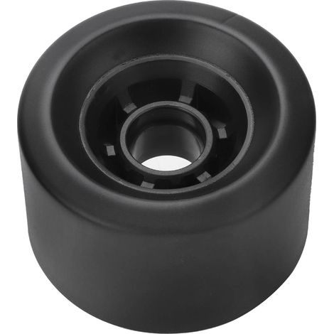 80A stoßdämpfende PU-Reifen für Elektroroller, Skateboards und Longboards (1/5)