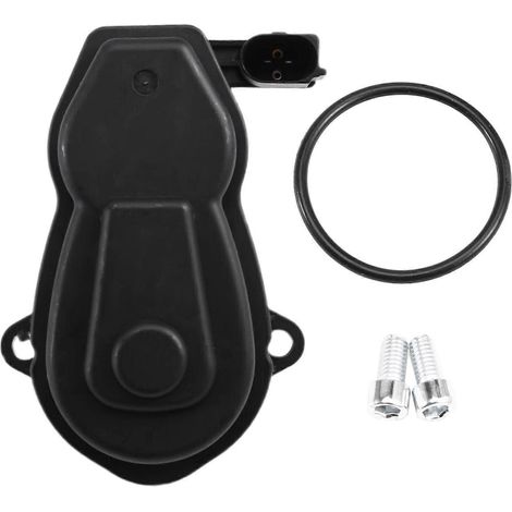 Rechter hinterer elektrischer Bremssattelmotor 440014CA0A für Nissan Qashqai X-Trail Renault Kadjar Captur 2013-2020 - SFYGV (1/5)