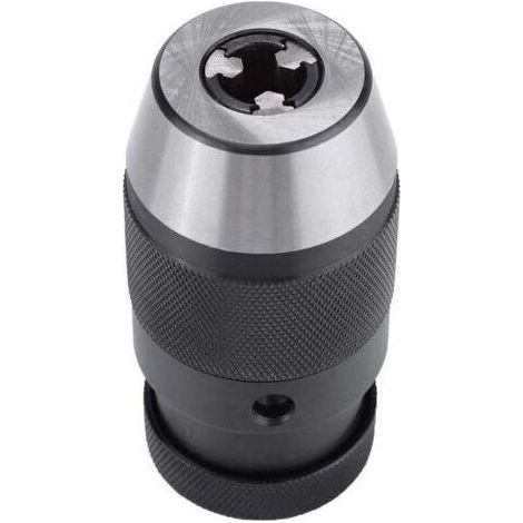 Couvercle de filtre à air pour moteur Briggs &amp Stratton 300E, 450E, 500E, 550E, 575EX, 08P500, 09P600, 09P700 595660 799579
