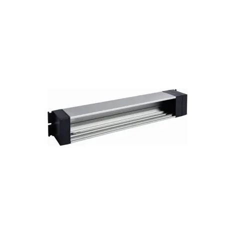 Nourrice officea vide 12 modules de 22.5 HAGER NRF0012A00