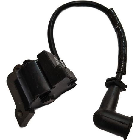 Bobina compatible con Dabl2600 Ref 702995