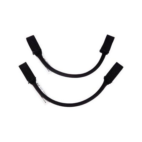 Boucle porte-outils PROTECTA® - PROTECTA