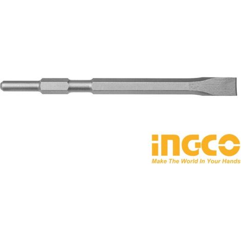 SCALPELLO A TAGLIO SDS HEX 22X280 PER PDB13008
