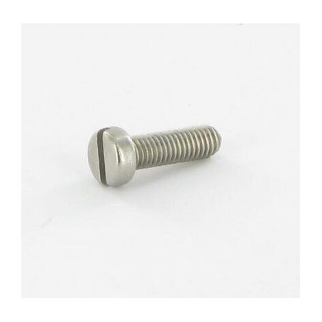 Tornillo M6x20 A2 VICON KG00715200