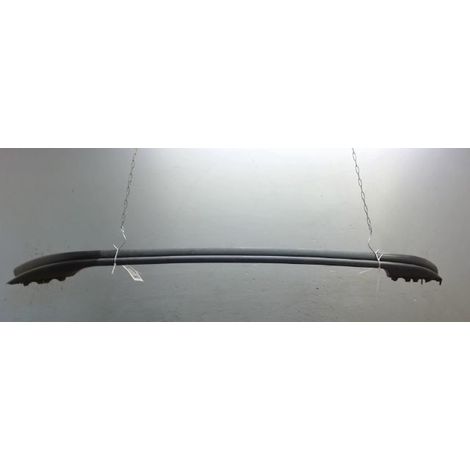 [PRODUIT D'OCCASION] Barre De Toit PEUGEOT 206 ♻️ Ref Oe. 836173 - Garantie à vie (1/2)