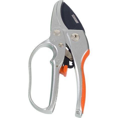 TIJERA Profi CARRACA 18cm 7244