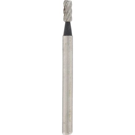 Flotteur de tête pour robot de piscine – Compatible Polaris 180/280/380 – Couleur blanc – A20 (1/3)
