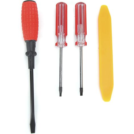 Set di 7 pannelli interruttori per porte e finestre di colore beige per BMW Serie 5 F10 F11 F18