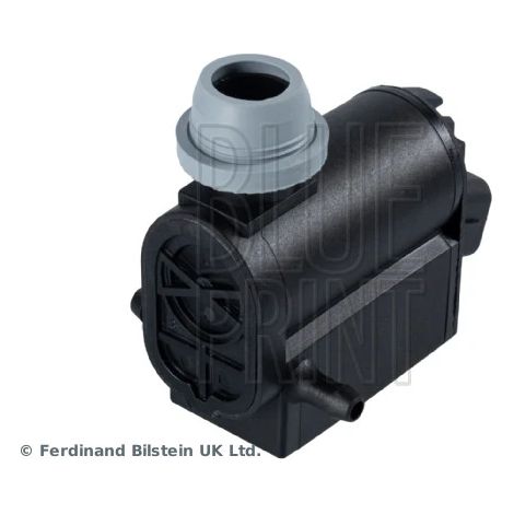 Pompe d'eau de nettoyage, nettoyage des vitres Blue Print ADG00307 HYUNDAI