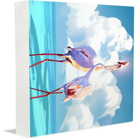 Décoration murale, décoration de bureau pour hommes, panneaux décoratifs pour célibataires, Saint-Valentin, Fête des Mères, Anniversaire, Anniversaire de mariage (1/5)