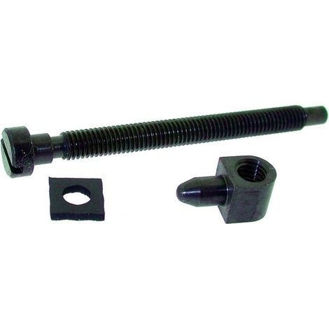 Tendeur de chaîne HUSQVARNA 501 54 63-01 - 501 45 27-01 - 501546301 - 501452701 (1/2)