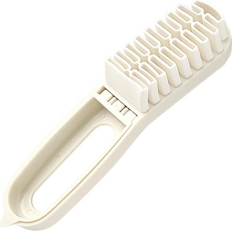Maßband Zentimeter Messgerät tragbar gelb Genauigkeit 1 2 cm