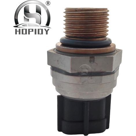 Geeignet für Öldrucksensor 48PP3-1 4703324 und Common-Rail-Drucksensor (1/3)