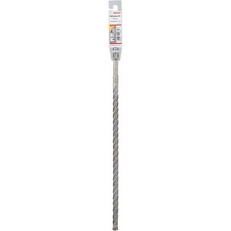 BOSCH PROFESIONAL HERRAMIENTAS pro sds plus-5x 12x300x360 , pro sds plus-5x 12x300x360