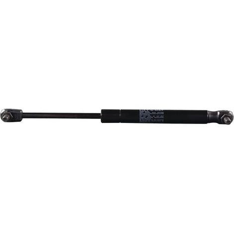 Vérin à gaz STABILUS CA083380 (1/3)