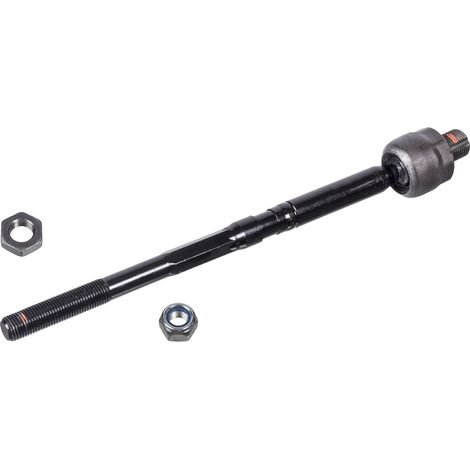 Seitliche Spurstange (ohne Ende) FEBI BILSTEIN FE29238