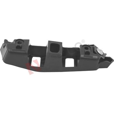 Sollo Stoßstangenhalter für VW 7P6807049 vorne links für TOUAREG