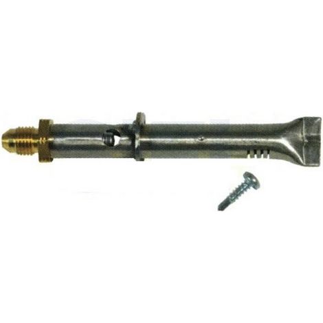 Bruciatore frigorifero Thetford