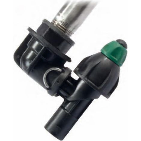 Portaugelli per barra irroratrice ARAG 4065445C