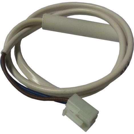 Sonda de ambiente freezer Westinghouse 20052108886